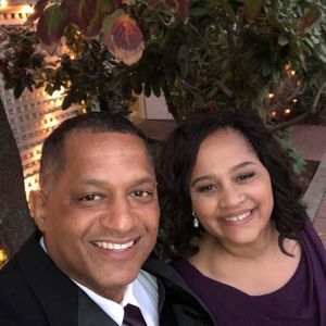 Meet your Posher, Lynnette